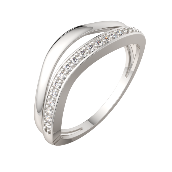 Кольцо 0210562.ZZ Кольцо 0210562.ZZ