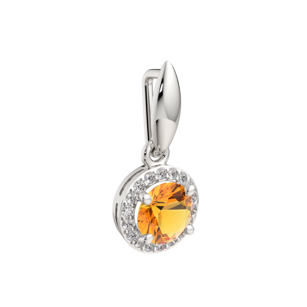 Подвеска 04S7004.ZZ Подвеска 04S7004.ZZ