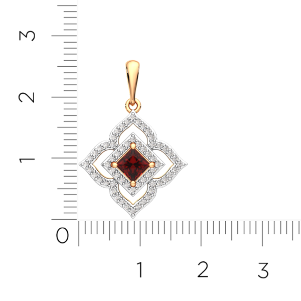 Подвеска 4S50241.14K.R.ZZ