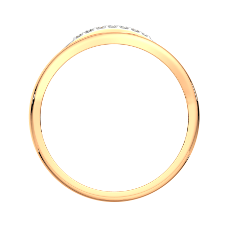 Кольцо 2101103.14K.R.ZZ