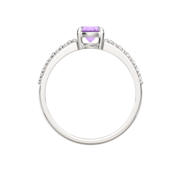 Кольцо 02S6093.ZZ Кольцо 02S6093.ZZ