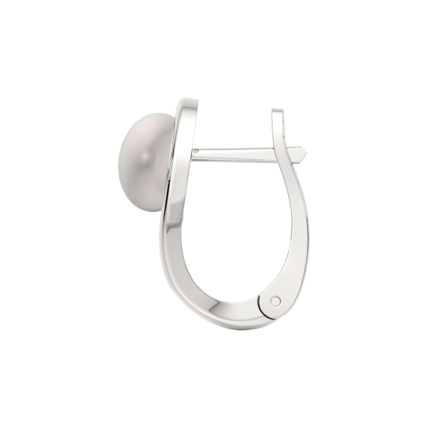 Серьги 03101539