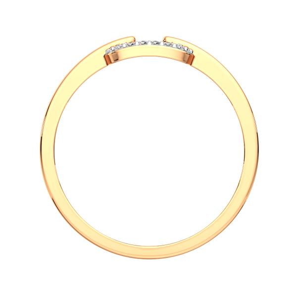 Кольцо 2101492.14K.R.ZZ Кольцо 2101492.14K.R.ZZ