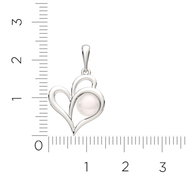 Подвеска 0440623.ZZ Подвеска 0440623.ZZ