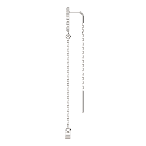 Серьги 03101122.ZZ Серьги 03101122.ZZ