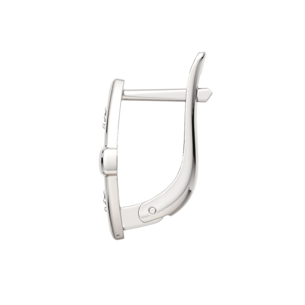 Серьги 03101132.ZZ Серьги 03101132.ZZ