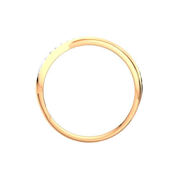 Кольцо 200170.14K.R.ZZ