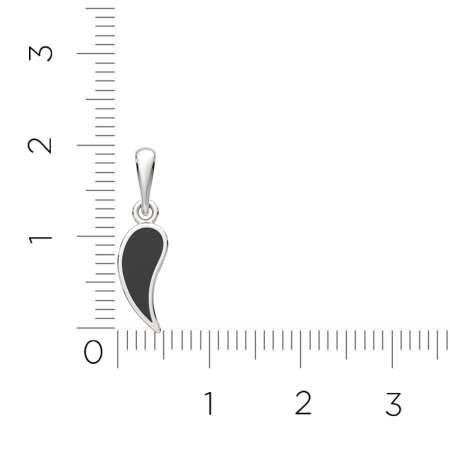 Подвеска 0430715.ZZ