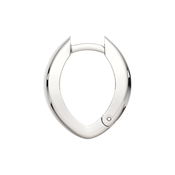 Серьги 0300558 Серьги 0300558