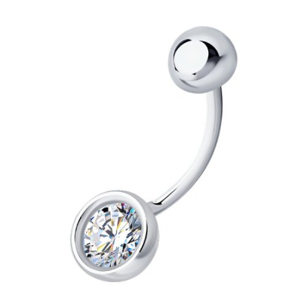 Пирсинг 94060079