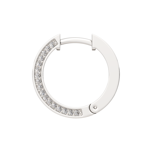 Серьги 03101416 Серьги 03101416