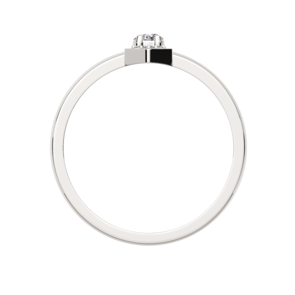 Кольцо 0210782.ZZ Кольцо 0210782.ZZ