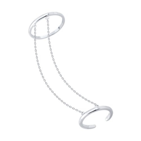 Кольцо 94014464 Кольцо 94014464