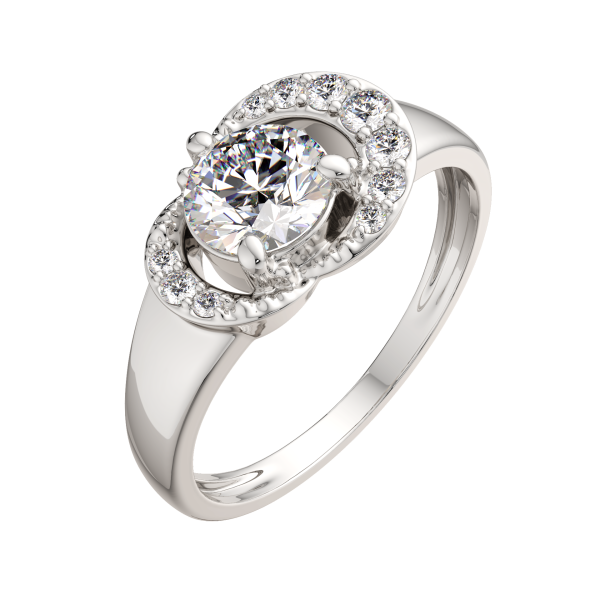 Кольцо 0210996.ZZ Кольцо 0210996.ZZ