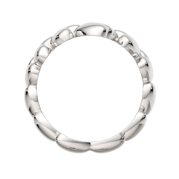 Кольцо 0200290.ZZ Кольцо 0200290.ZZ