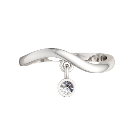 Кольцо 0210858.ZZ Кольцо 0210858.ZZ