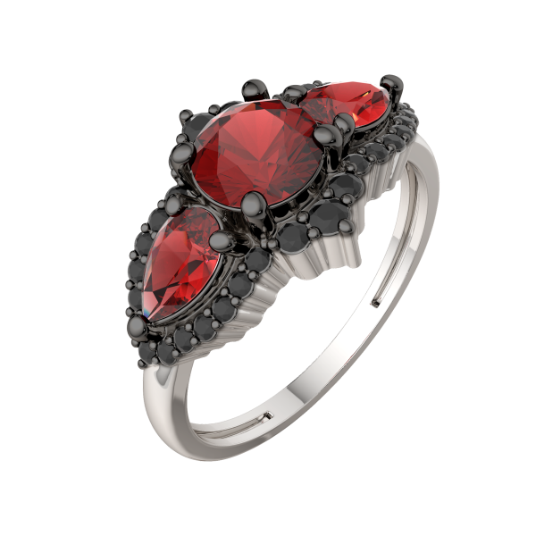 Кольцо 02S5087.ZZ Кольцо 02S5087.ZZ