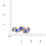 Кольцо 2D10110.14K.R.ZZ Кольцо 2D10110.14K.R.ZZ