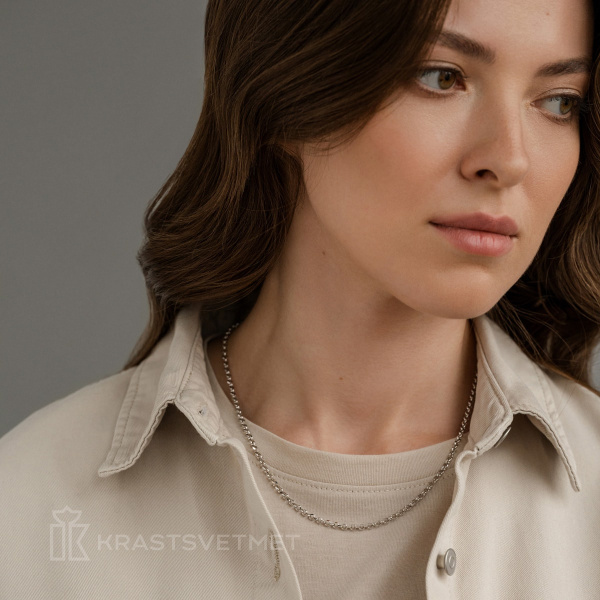 Цепь НЦ 22-276Ю-3/0,5 Цепь НЦ 22-276Ю-3/0,5