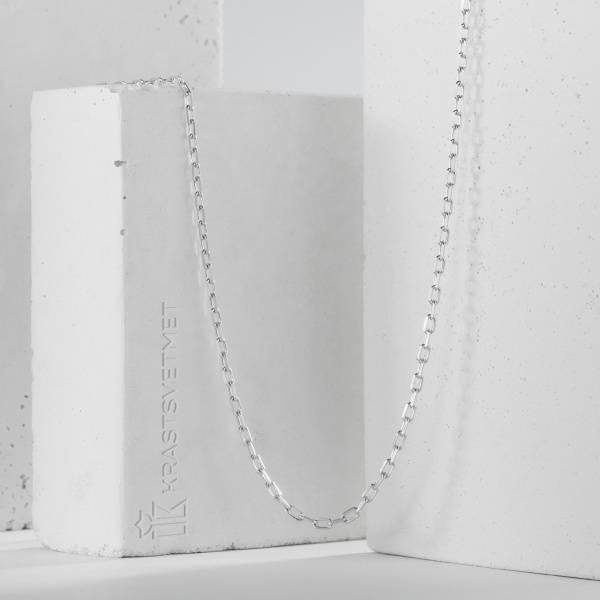 Цепь НЦ 22-042Ю-3/0,5 Цепь НЦ 22-042Ю-3/0,5