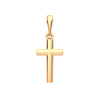 Подвеска 410027.14K.R.REL