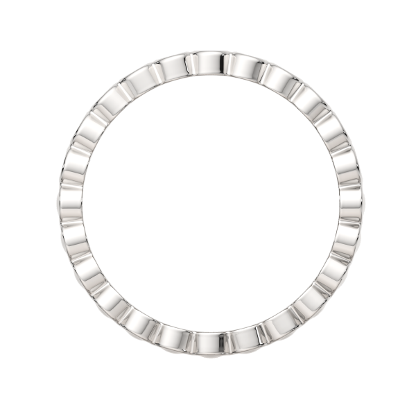 Кольцо 02101018.ZZ