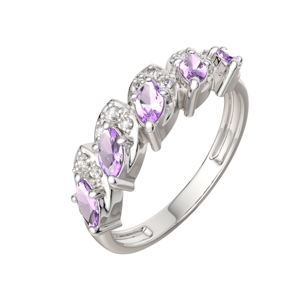 Кольцо 02S60141.ZZ Кольцо 02S60141.ZZ