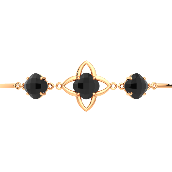 Браслет 6G9123.14K.R.ZZ