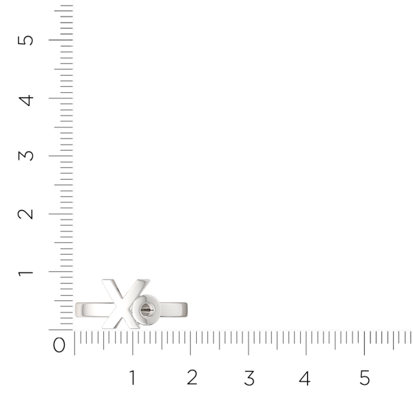 Кольцо 0200142.ZZ Кольцо 0200142.ZZ