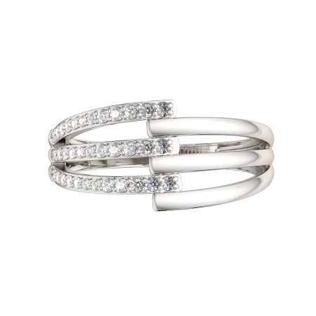 Кольцо 0210789.ZZ