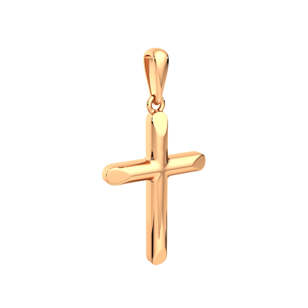 Подвеска 430150.14K.R Подвеска 430150.14K.R