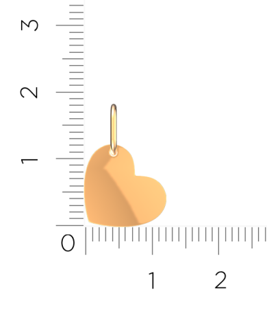 Подвеска 400081.9K.R.ZZ