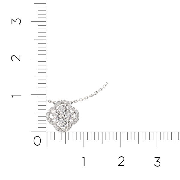 Колье 05501475.ZZ Колье 05501475.ZZ