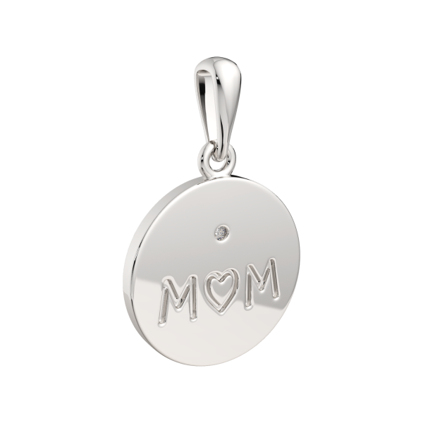 Подвеска 0440536.ZZ