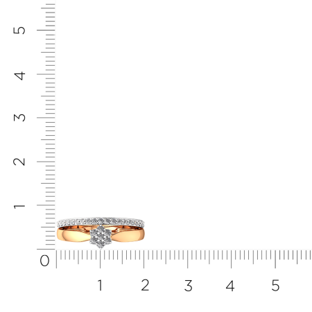 Кольцо 2101179.14K.R.ZZ Кольцо 2101179.14K.R.ZZ