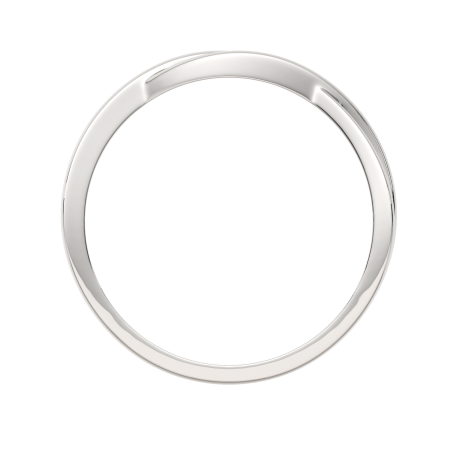 Кольцо 0200138.ZZ