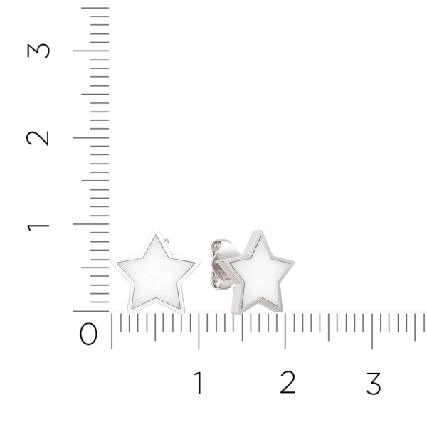 Серьги 0300647.ZZ Серьги 0300647.ZZ