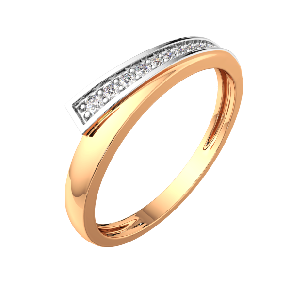 Кольцо 2101519.14K.R.ZZ Кольцо 2101519.14K.R.ZZ