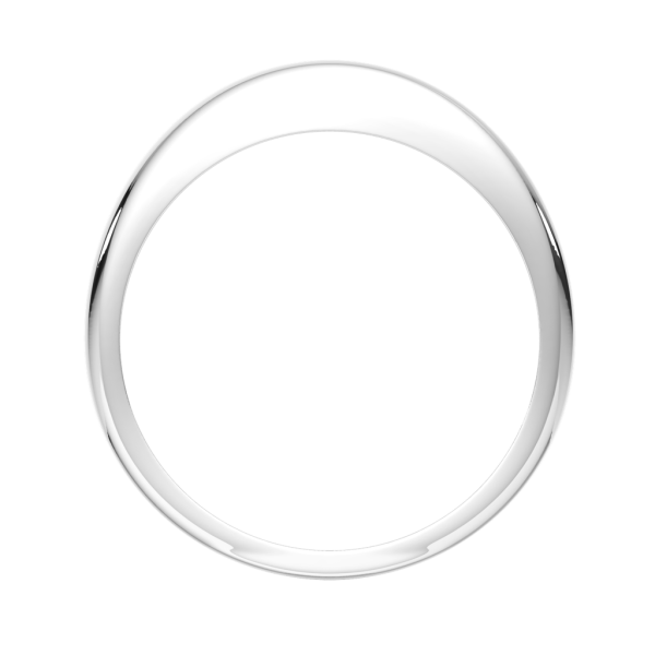 Кольцо 02D0013.G14K