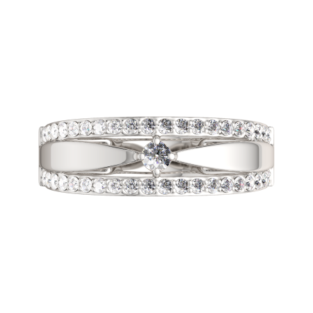 Кольцо 02101174.ZZ