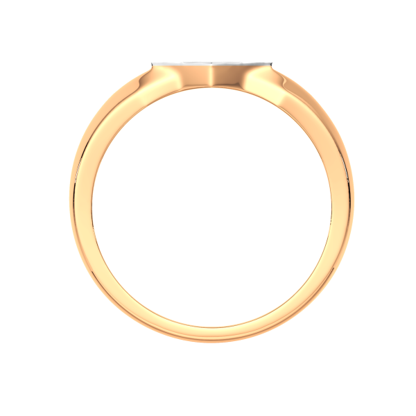 Кольцо 200333.14K.R.ZZ Кольцо 200333.14K.R.ZZ