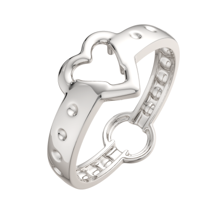 Кольцо 0200268.ZZ