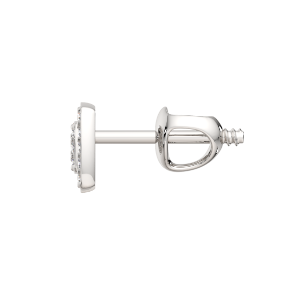 Серьги 310557.14K.W Серьги 310557.14K.W