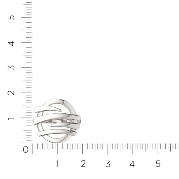 Кольцо 0200336.ZZ Кольцо 0200336.ZZ