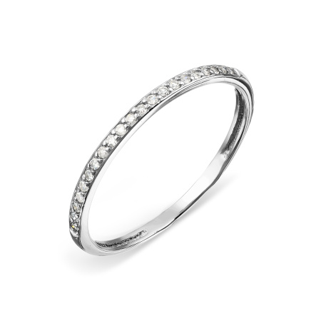 Кольцо Т301014006 Кольцо Т301014006