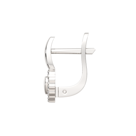 Серьги 03101997.ZZ