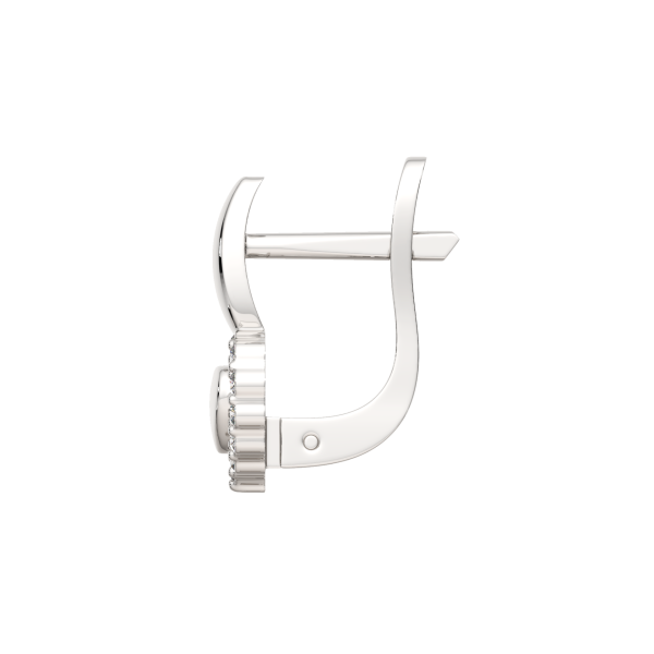 Серьги 03101997.ZZ