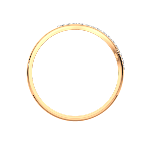 Кольцо 2101591.14K.R.ZZ