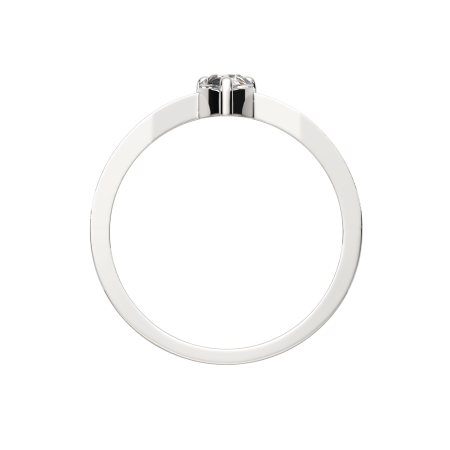 Кольцо 02101138.ZZ