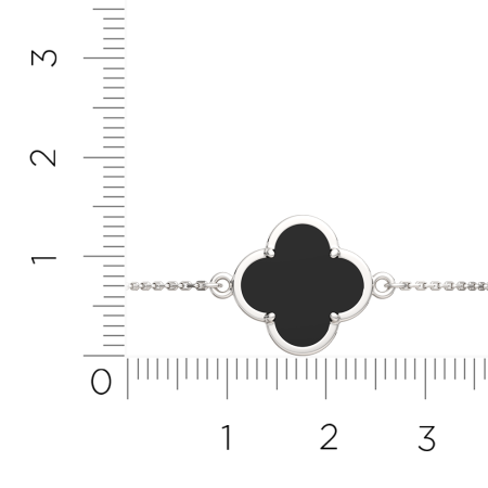 Браслет 06G91170.ZZ